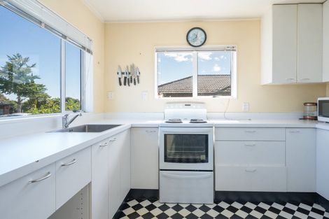 Photo of property in 435a Main Road Stoke, Stoke, Nelson, 7011