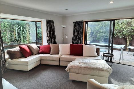 Photo of property in 40 Onslow Street, St Albans, Christchurch, 8014