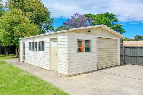 Photo of property in 11 Mananui Crescent, Whakatane, 3120