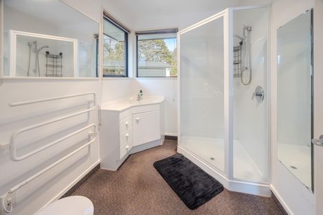 Photo of property in 15 Reid Road, Herbert, Oamaru, 9495