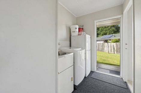 Photo of property in 2b Cherrywood Place, Western Heights, Rotorua, 3015