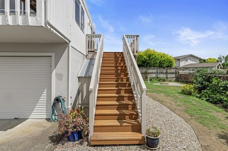 Photo of property in 26 Moana Place, Morrinsville, 3300