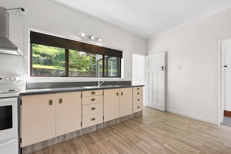 Photo of property in 70 Emano Street, Toi Toi, Nelson, 7010