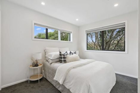 Photo of property in 42b Tennyson Street, Petone, Lower Hutt, 5012