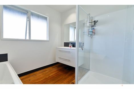 Photo of property in 39 Hopkins Street, Gleniti, Timaru, 7910