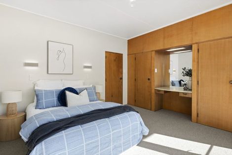 Photo of property in 115 Hornsey Road, Melrose, Wellington, 6023