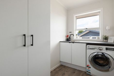 Photo of property in 7 Mountbatten Place, Dinsdale, Hamilton, 3204