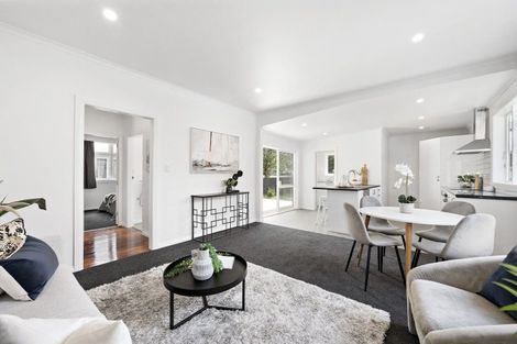 Photo of property in 39 Riverside Drive, Waiwhetu, Lower Hutt, 5010