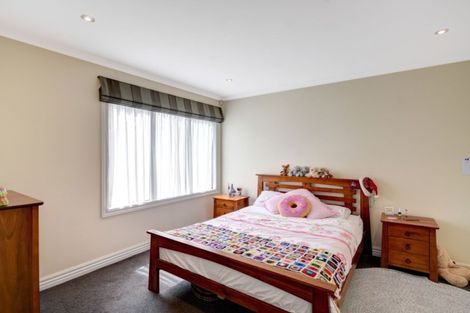 Photo of property in 19 Mechanic Street, North East Valley, Dunedin, 9010