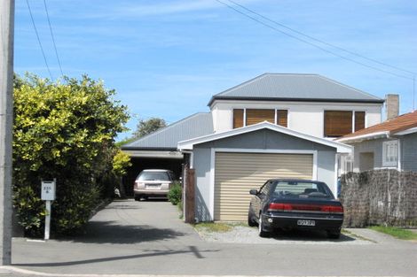Photo of property in 235 Estuary Road, South New Brighton, Christchurch, 8062