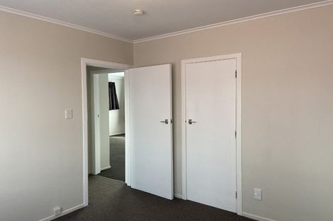 Photo of property in 50f1-a Ebdentown Street, Ebdentown, Upper Hutt, 5018