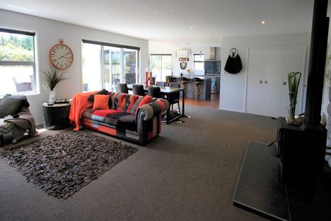 Photo of property in 56 Gressons Road, Waikuku, Rangiora, 7473
