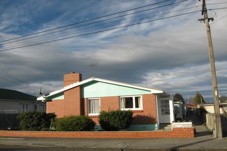 Photo of property in 29d Renfrew Street, Balclutha, 9230