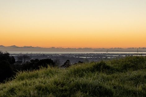 Photo of property in 15d Junction Road, Minden, Tauranga, 3176