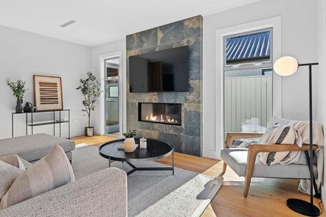 Photo of property in 40 Rayburn Avenue, Papanui, Christchurch, 8053