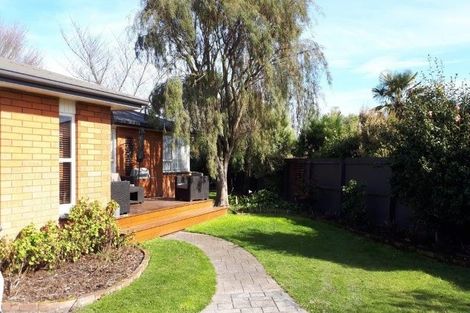 Photo of property in 8 Lomond Place, Woolston, Christchurch, 8062