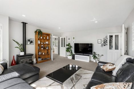 Photo of property in 30 Glasnevin Drive, Casebrook, Christchurch, 8051