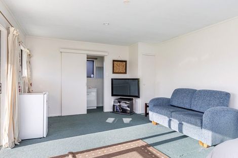 Photo of property in 2d Ferry Road, Spring Creek, 7202
