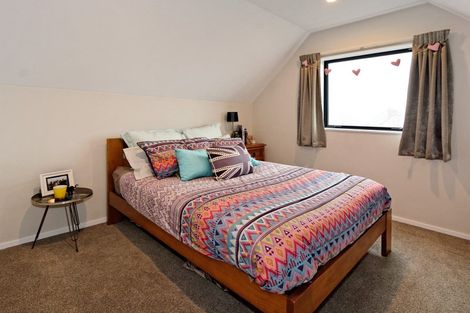 Photo of property in 48 Squadron Drive, Hobsonville, Auckland, 0616