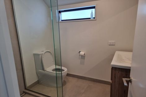 Photo of property in 1/51 Edward Avenue, Edgeware, Christchurch, 8013