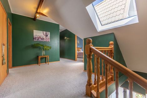 Photo of property in 121 Clyde Road, Wairoa, 4108