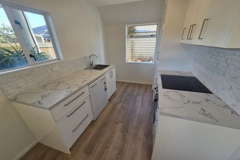 Photo of property in 2/26 Walton Street, Sydenham, Christchurch, 8023
