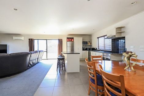 Photo of property in 13 Chatham Mews, Flaxmere, Hastings, 4120