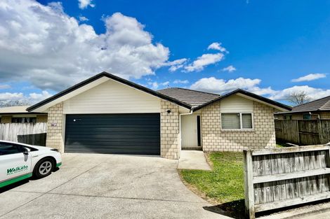Photo of property in 263d Te Rapa Road, Beerescourt, Hamilton, 3200