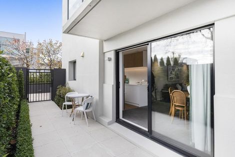 Photo of property in 1/18 Carlton Mill Road, Merivale, Christchurch, 8014