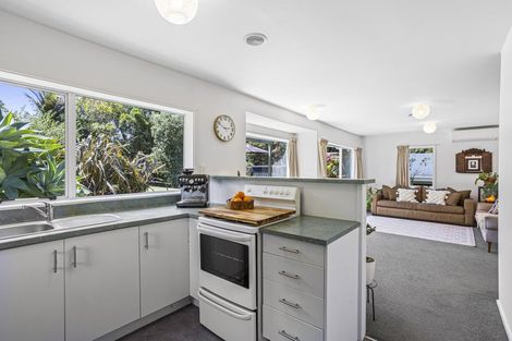Photo of property in 29c Wi Apo Place, Wellsford, 0900