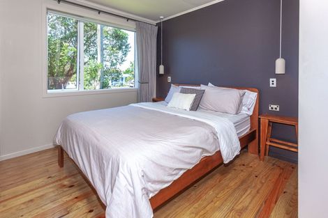 Photo of property in 285 Main Sh25 Road, Tairua, 3508