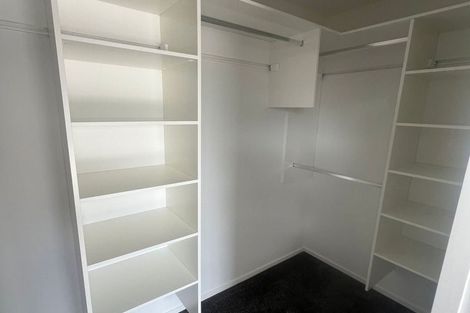 Photo of property in 9 Ivan Mauger Place, Rolleston, 7615