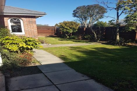 Photo of property in 83 Yaldhurst Road, Sockburn, Christchurch, 8042