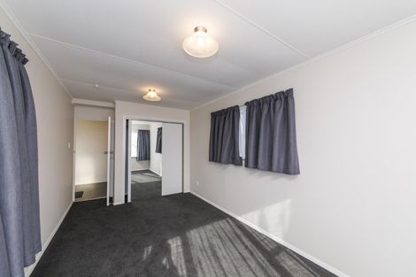 Photo of property in 21 Vernon Avenue, Takaro, Palmerston North, 4412