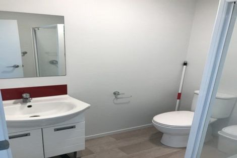 Photo of property in 167u1 Knighton Road, Hillcrest, Hamilton, 3216