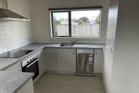 Photo of property in 13a Elizabeth Street, Tuakau, 2121