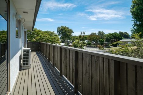 Photo of property in 6/50 Golf Road, Tahunanui, Nelson, 7011