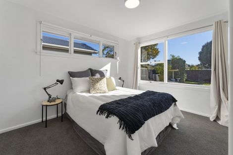 Photo of property in 2/187 Knowles Street, St Albans, Christchurch, 8052