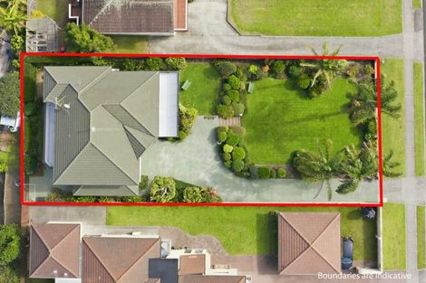 Photo of property in 90 Dickson Road, Papamoa Beach, Papamoa, 3118