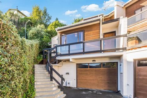 Photo of property in 122f3 Pope Street, Camborne, Porirua, 5026