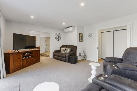 Photo of property in 40 Panckhurst Drive, Woodend, 7610