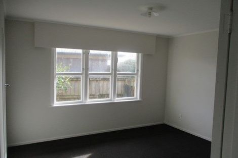 Photo of property in 186 Bankwood Road, Chartwell, Hamilton, 3210