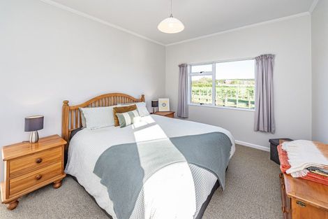 Photo of property in 174 Blueskin Road, Brunswick, Whanganui, 4571