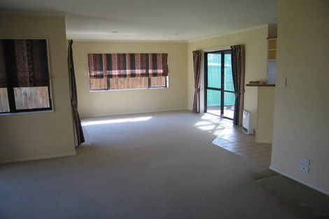 Photo of property in 632 Grenada Street, Papamoa Beach, Papamoa, 3118