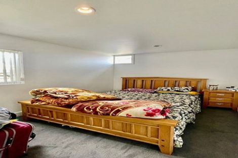 Photo of property in 75a Fitzroy Street, Papatoetoe, Auckland, 2104