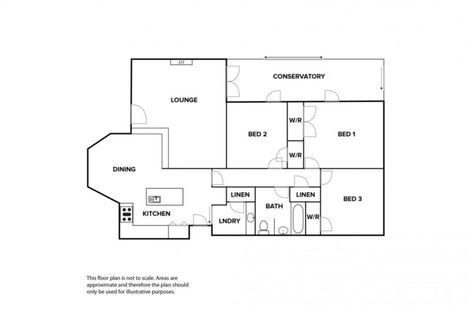 Photo of property in 546 Pioneer Highway, Highbury, Palmerston North, 4412