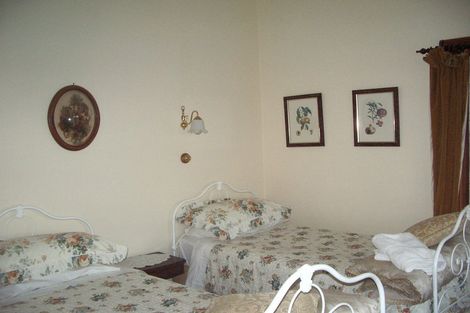 Photo of property in 203 Haven Road, Beachville, Nelson, 7010