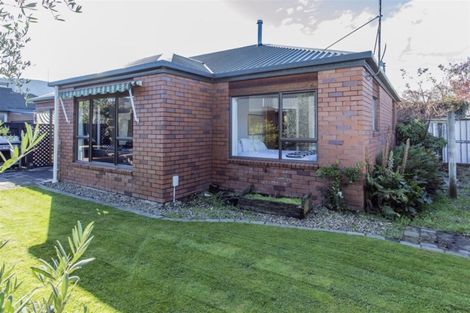 Photo of property in 15 Jocelyn Street, Casebrook, Christchurch, 8051