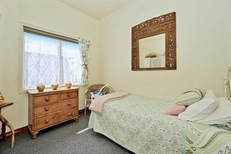 Photo of property in 20 Belvedere Street, Te Puke, 3119