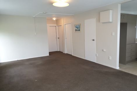 Photo of property in 126u1 Redwood Avenue, Tawa, Wellington, 5028